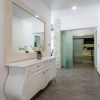 Отель Villa Split Pearl in Split, фото 13