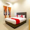 Отель OYO 1766 Vandolia Guest House, фото 3