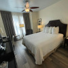 Отель Chancellor Hotel on Union Square, фото 3