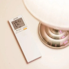 Отель GuestReady - City Park Garden & Beach House, фото 8