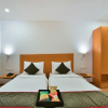Отель Oyo Townhouse 172 Hotel Broadway Uit Circle, фото 14