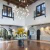 Отель The Ritz-Carlton Bacara, Santa Barbara, фото 32