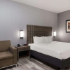 Отель Quality Inn near Casinos and Convention Center, фото 6