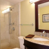 Отель Apollo 304, фото 9