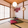 Отель TENJIN House #ON5, фото 8