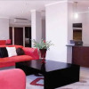 Отель VIP Living Luxury Hotel Apartments, фото 3