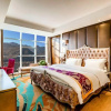 Отель Fenghuangge Hotel, фото 20