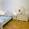 Отель Kiev Accommodation Apartments on Bankova St., фото 7