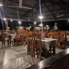 Отель WOWSTAYZ Pachmarhi Foothill Cottages, фото 20