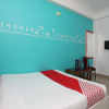 Отель OYO 16631 Greenstar Inn, фото 13