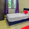 Отель OYO 89896 Sedili Inn Resort, фото 25
