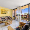 Отель Maui Vista 1210 - 1 Bedroom, фото 13