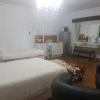 Отель Mulberry Lane Suites, фото 5
