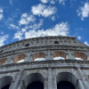 Отель Rm-h501-gpsc20e3 Colosseo Gardens - C5, фото 12