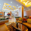 Отель Similan Hotel Zhuhai, фото 42