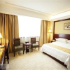 Отель GreenTree Inn High-tech Zone Shandong University Bathing Beach Hotel, фото 24