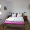 Отель Villa Miramonte Comfortable Vacation Home, фото 3