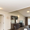 Отель Copthorne Resort Solway Park, фото 6