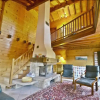 Отель Chalet Bellachat - ARAVIS Holidays, фото 10