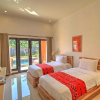 Отель JnJ Guest House, фото 28