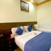 Отель OYO Rooms Old Patto Bridge Panjim, фото 1