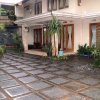Отель Mulyasari Guest House Syariah, фото 15