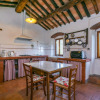 Отель Podere Villa / Apt. Mezzo PCA100, фото 6