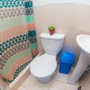 Отель La Casita Azul Hostel, фото 5