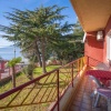 Отель Apartment Sabina Rijeka, фото 6