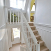 Отель Founders House, фото 14