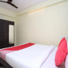 Отель OYO 14429 Ritika Guest House, фото 7