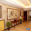 Отель Huangshan Hotel, фото 10