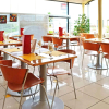 Отель ibis Montevideo Rambla, фото 20