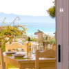 Отель Apartment Countess of the Bay Garden E at Alcudia Beach, фото 4