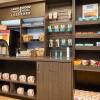 Отель Candlewood Suites I-26 at Northwoods Mall, an IHG Hotel, фото 13
