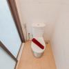 Отель Homey And Cozy Studio Sky House Alam Sutera Apartment, фото 6