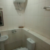 Отель Top Rank Hotel Galaxy Enugu, фото 22