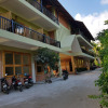 Отель Azura Phu Quoc Resort, фото 23
