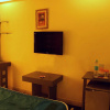 Отель Oyo Rooms Inside Udaipole, фото 5