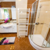 Отель Villa Renata Zadar, фото 3