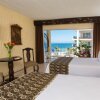 Отель Playa Los Arcos Resort & Spa - All Inclusive, фото 12