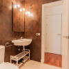 Отель Casa Comillas - Apartamento Doble, фото 8
