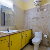 Отель Studio Serviced Apartment In Gurgaon @Bedchambers, фото 3
