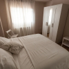 Отель Apartamento Monachil Pueblo, фото 13