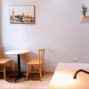 Отель Nha La Homestay, фото 11
