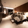 Отель Cave Hotel & Golf Resort, фото 4