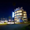 Отель Pure Stay Ocean, фото 1