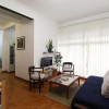Отель Duplex com cara de lar, a 3 minutos do metro, фото 1