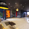 Отель Limerick City Hotel, фото 2