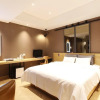 Отель Cherish Hotel, фото 2